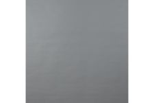 Нетканый фотофон, полипропилен (винил) фон 3 х 2 (м) - серый