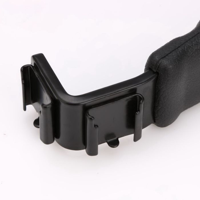 Кронштейн, тримач, стабілізатор форма - L-подібний для камер (код LC2616)