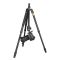 Штатив + монопод фірми QZSD для фотоапаратів - Q-222 (Q222)