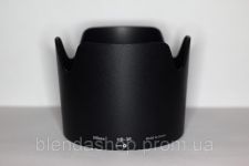 Бленда HB-36 для об'єктиву Nikon 70-300mm f/4.5-5.6G AF-S VR Zoom-Nikkor