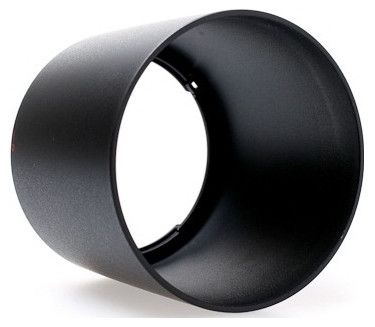 Бленда ET-73 для CANON EF 100mm f2.8L IS USM Macro