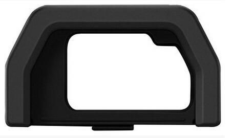 Наглазник EP-15 для фотоапаратів OM-D E-M5 Mark II, OM-D E-M10 Mark II