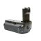 Батарейний блок BG-E6 (аналог) для CANON 5D MARK II