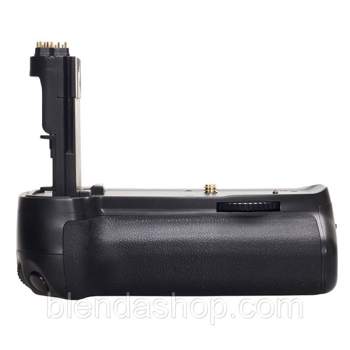 Батарейний блок BG-E13 (аналог) для CANON 6D