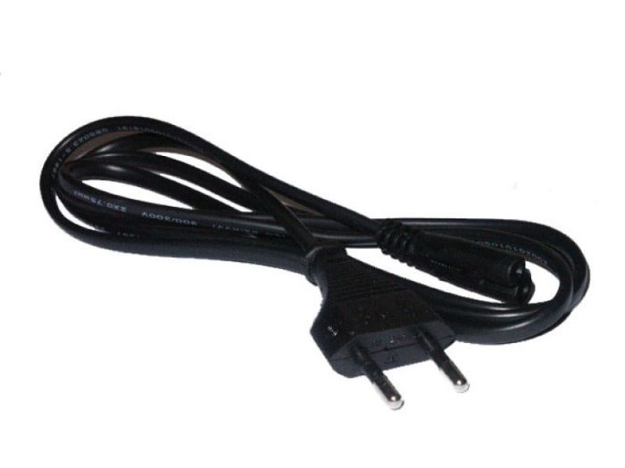 Зарядний пристрій DE-A98 (DE-A99) для камер Panasonic (акумулятори DMW-BLE9, DMW-BLG10, DMW-BLH7)