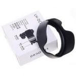 Бленда LH-DC60 для Canon SX1 IS, SX10 IS, SX20 IS, SX30 IS, SX40 IS, SX50 IS, SX 530 HS