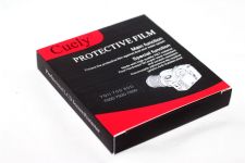 Захист LCD Cuely для CANON 650D, 700D, 750D, 760D - загартоване скло