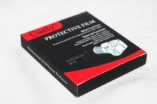 Захист LCD Cuely для CANON EOS M3, EOS M5, EOS M10 - НЕ ПЛІВКА