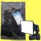 Софтбокс, розсіювач, дифузор (Softbox) JJC RSB-L - для спалахів 33 х 20.5 см