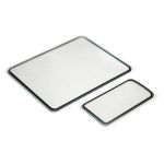 Захист основного LCD екрану та допоміжного для CANON 5D Mark III НЕ ПЛІВКА