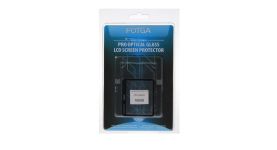 Захист LCD FOTGA для CANON 1000D - НЕ ПЛІВКА