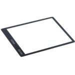 Захист LCD FOTGA для NIKON D5100 - НЕ ПЛІВКА