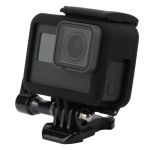 Захисна рамка для екшн камер GoPro Hero 5, 6, 7 (арт. XTGP341B)