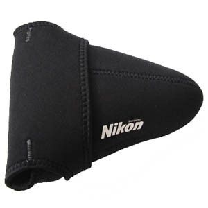 Неопреновий захисний чохол обкладинка для фотоапаратів NIKON