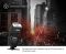 Спалах Triopo TR-982 III з E-TTL та HSS (з вбудованим синхронізатором) для камер CANON