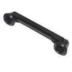 Захист контролера DJI Mavic / Spark (кріплення) (код XT-482)