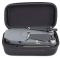 Футляр, кейс для зберігання дрону - квадрокоптера DJI MAVIC PRO (код XT-485-1)