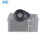 Окуляр EF-XTL II від JJC аналог FujiFilm EC-XT L, EC-GFX, EC-XT M, EC-XT S, EC-XH W для камер GFX-50S, X-H1