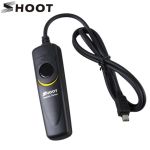 Пульт дистанційного керування від SHOOT аналог RM-UC1 для камер Olympus