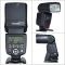 Спалах для фотоапаратів PANASONIC - YongNuo Speedlite YN-560 IV (YN560 IV)