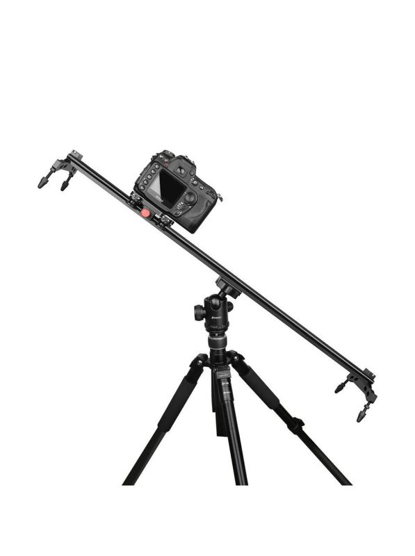 Слайдер для камер від SHOOT - 100см (код XT-449)