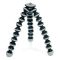 Штатив joby gorillapod GP3 (аналог до 3кг)