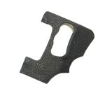 Ліва бічна гумова накладка камери Canon EOS 600D