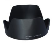 Бленда HB-N102 для NIKON 1 об'єктив NIKKOR VR 10-100 mm f/4.5-5.6 PD-ZOOM