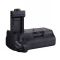 Батарейний блок BG-E18 (аналог) для CANON 750D, CANON 760D, 8000D