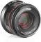 Об'єктив MEIKE 50 мм F/1.7 MC (MK-50 F1.7) для Sony E-Mount (full frame - повний кадр)