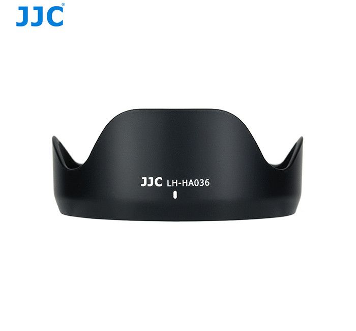 Бленда HA036 (LH-HA036 - JJC) для TAMRON 28-75mm f/2.8 Di III RXD (Model: A036)