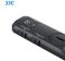 Bluetooth пульт дистанційного керування BTR-S1 від JJC (аналог RMT-P1BT) для фотокамер Sony