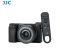 Bluetooth пульт дистанційного керування BTR-S1 від JJC (аналог RMT-P1BT) для фотокамер Sony