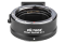 Адаптер Viltrox EF-Z для об'єктиву Canon EF/EF-S на байонет Nikon Z (Canon EF - Nikon Z)