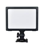LED - світло, освітлювач, відеосвітло Yongnuo YN116 (3200 – 5500K)