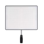 LED - освітлювач, відеосвітло Yongnuo YN600 AIR (3200 – 5500K)