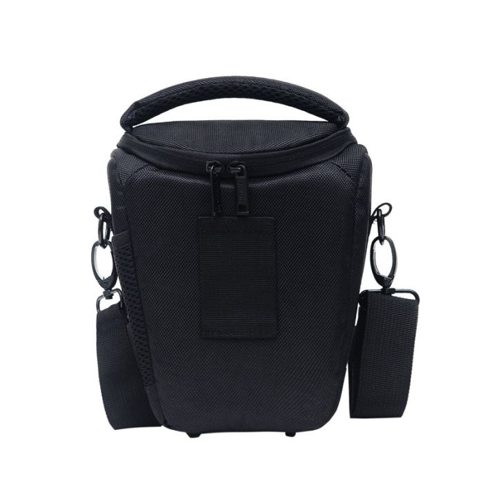 Сумка для фотоапаратів CANON (тип "3001N")