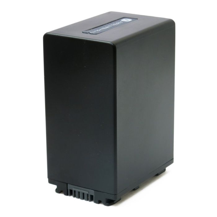 Акумулятор NP-FV100 відеокамер SONY - 3900 ma