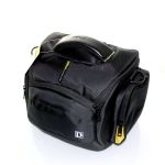 Сумка для фотоапаратів NIKON (тип "B87")