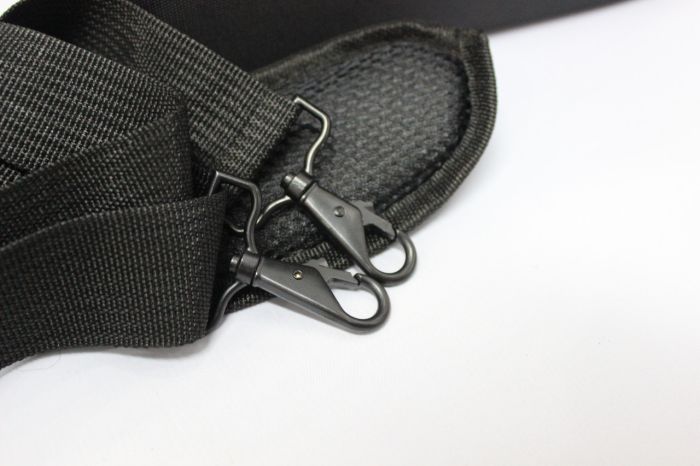 Сумка для фотоапаратів CANON (тип "5001")