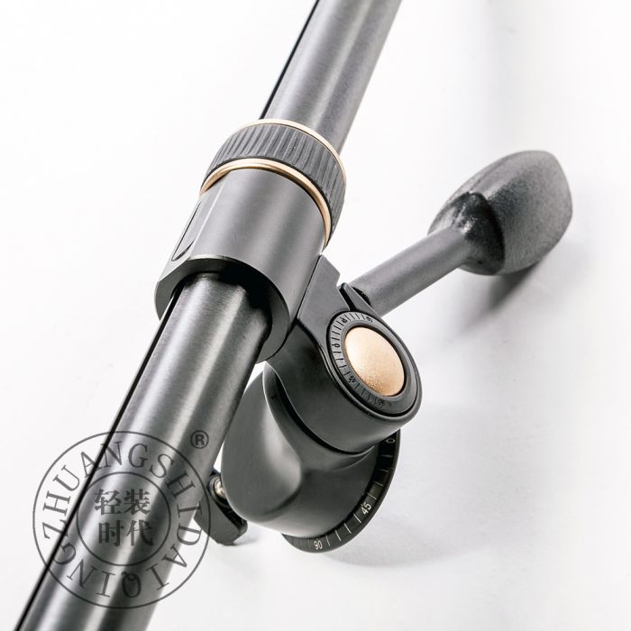 Двостороння горизонтальна штанга, колона QZSD Q63