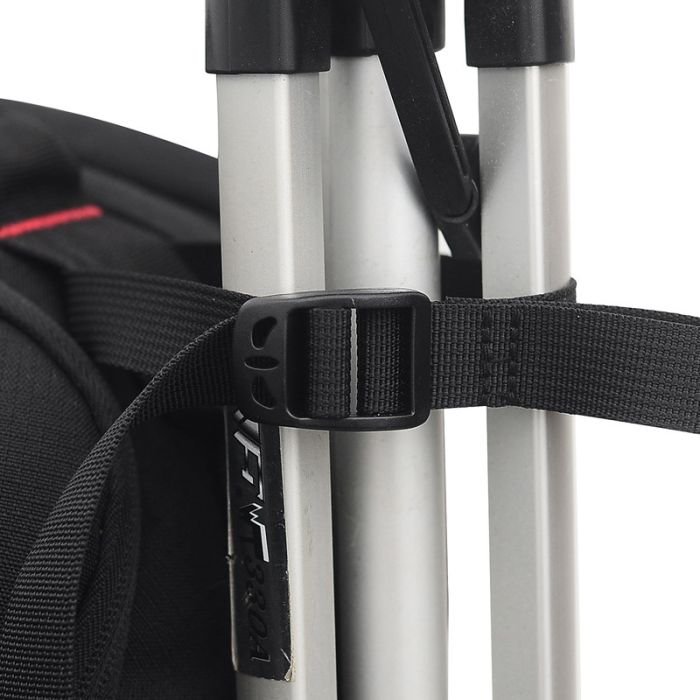 Фоторюкзак, рюкзак для фотоапаратів Soudelor (тип "142")