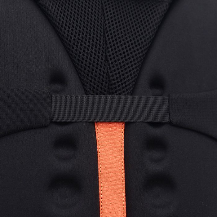 Фоторюкзак, рюкзак для фотоапаратів Soudelor (тип "142")