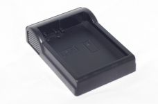 Змінна настановна панель для J-DC-LCD для акумулятора EN-EL14 - NIKON