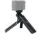 Монопод-штатив з пультом JJC TP-S2 (аналог GP-VPT1) для екшн-камер Sony FDR-X3000, HDR-AS50, HDR-AS300