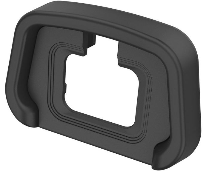 Наочник EN-DK29 від JJC аналог Nikon DK-29 для камер Nikon Z7, Z6, Z7 II, Z6 II, Z5