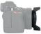 Бленда HB-98 (LH-98 - JJC) для об'єктиву Nikon Z 24-50mm f/4-6.3 Nikkor