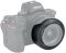 Бленда HB-98 (LH-98 - JJC) для об'єктиву Nikon Z 24-50mm f/4-6.3 Nikkor