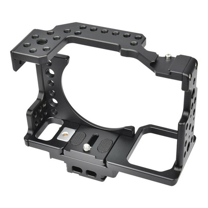 Клітка YELANGU CA7-B універсальна - для фотоапаратів Sony