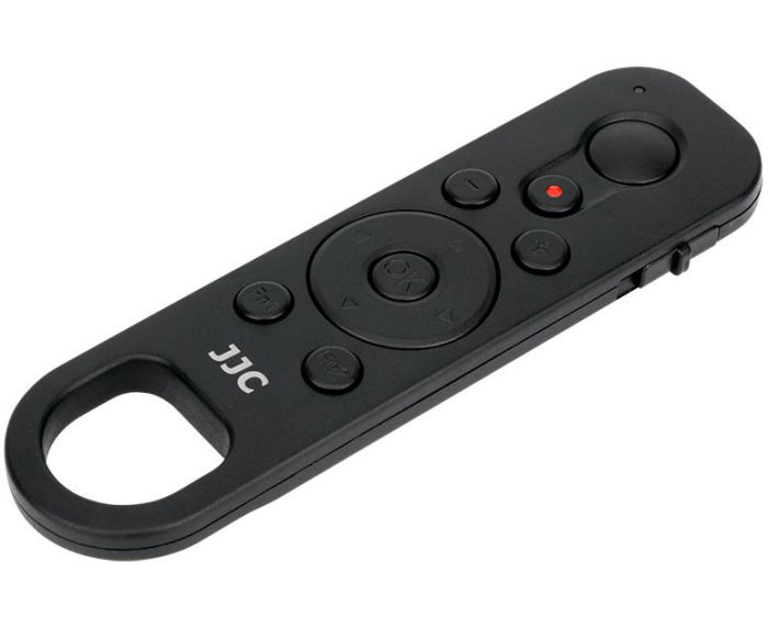 Bluetooth пульт дистанційного керування BTR-N1 від JJC (аналог ML-L7) для фотокамер Nikon